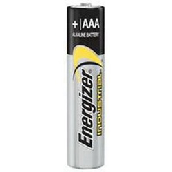 Energizer® by Mars® AAABATEN