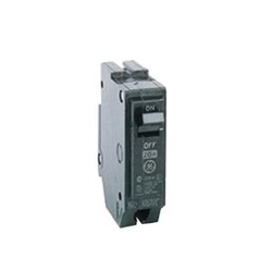 GE Industrial Solutions THQL1120