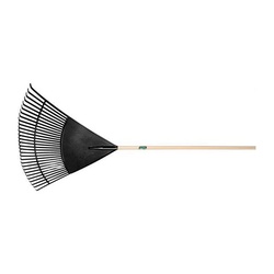 UnionTools® 64169