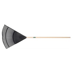 UnionTools® 64309