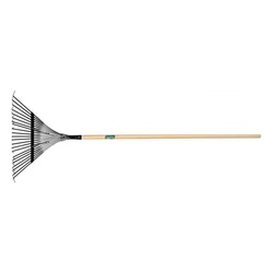 UnionTools® 64430