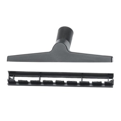 VACMASTER® V1FBS