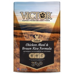 VICTOR® 2060