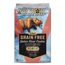 VICTOR® 100378