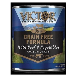 VICTOR® 5511