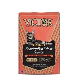VICTOR® 6510