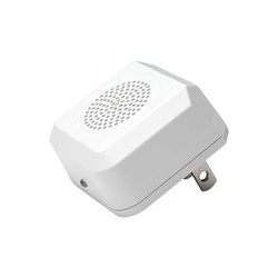 VICTOR® M753K