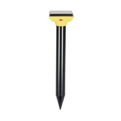 VICTOR® M9014