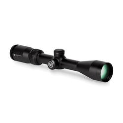 VORTEX® CF2-31007