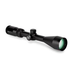 VORTEX® CF2-31011