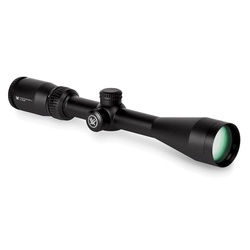 VORTEX® CF2-31015