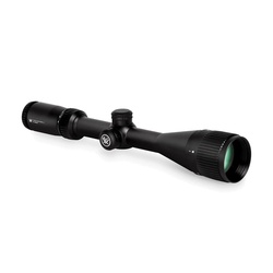 VORTEX® CF2-31033