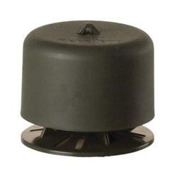 VORTEX® CF-4312
