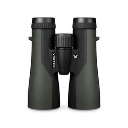 VORTEX® CF-4314