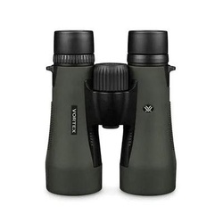 VORTEX® DB-216