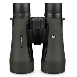 VORTEX® DB-217