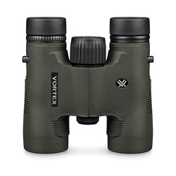 VORTEX® DB-210