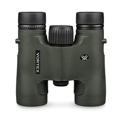 VORTEX® DB-211