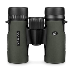 VORTEX® DB-213