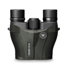 VORTEX® VNQ-1026