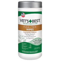 Vet's Best® 80345-12P