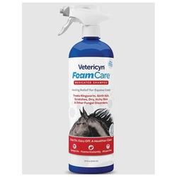 Vetericyn® 21272185
