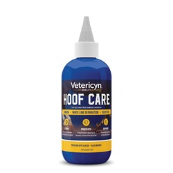 Vetericyn® 21300243