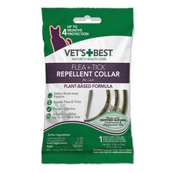 Vet's Best® 6800931