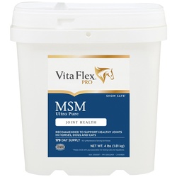 Vita Flex® 28912