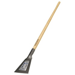 Vulcan 34553 SCR-7