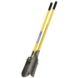 Vulcan 34558CA-38F