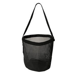 WEAVER LEATHER 15-0007-BK