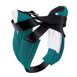 WEAVER LEATHER 35-8012-TE
