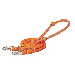WEAVER LEATHER 35346-74-145