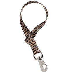 WEAVER LEATHER 35-7065-202