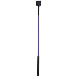 WEAVER LIVESTOCK™ 65-5114-PU