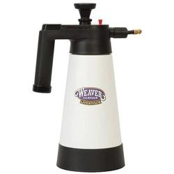 WEAVER LIVESTOCK™ 69-0998