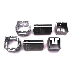 WEDGE-LOC® 209