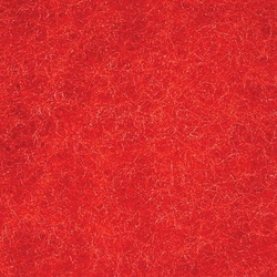 WEIMAN® 45