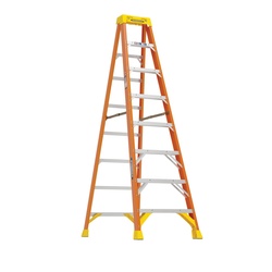 WERNER® 6208