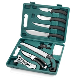 OUTDOOR EDGE® GP-11