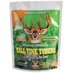 WHITETAIL INSTITUTE 78997400129