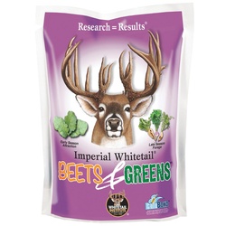 WHITETAIL INSTITUTE 789976950129
