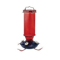 WOODLINK® 24901