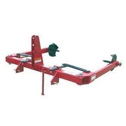 WORKSAVER® 831340