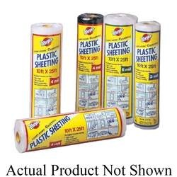 Warp's® SP-6CH10-B