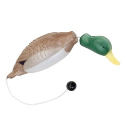 Water & Woods™ S2860 MALSML