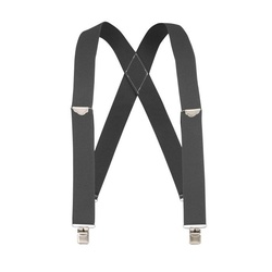 Welch Workwear® CS-6954X-GC-GRY