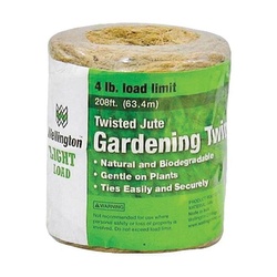 Wellington® 79085142554