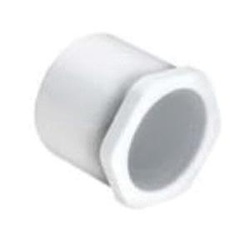 Westlake Pipe & Fittings 437-211